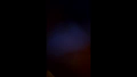 vivi040 online show from 5, 2, 2026