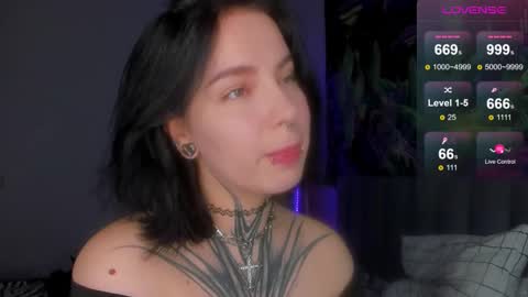 Vivi   online show from 9, 9, 2025