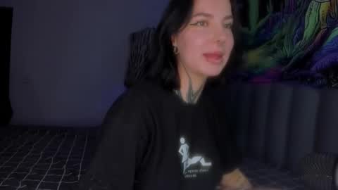 Vivi   online show from 18, 9, 2025