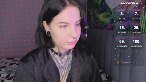 Vivi   online show from 24, 2, 2026