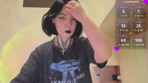 Vivi   online show from 15, 3, 2026