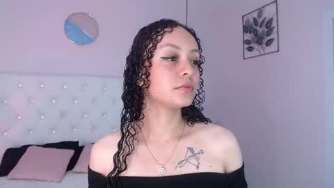 Vivi online show from 11, 10, 2025