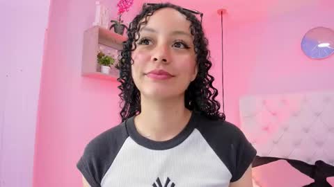 Vivi online show from 26, 10, 2025