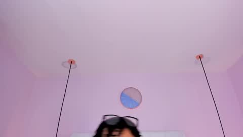 Vivi online show from 14, 11, 2025