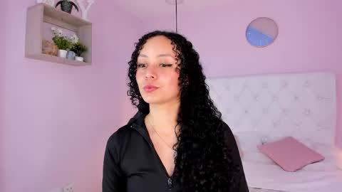 Vivi online show from 26, 11, 2025