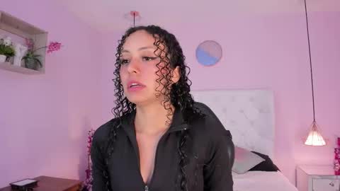 Vivi online show from 23, 2, 2026