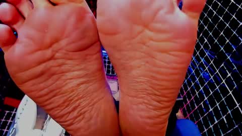 IGkarol navarret3 online show from 5, 3, 2025