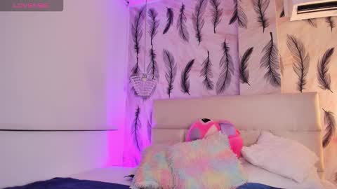 Viviana  online show from 13, 2, 2026