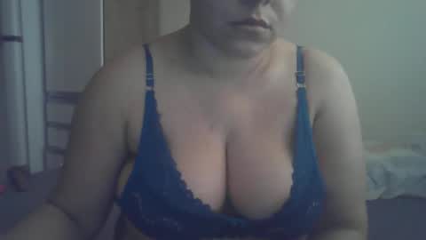 Snapshot of viviaha chatting on 28, 1, 2025 viviaha online show from 28, 1, 2025
