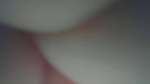 Snapshot of viviaha chatting on 23, 11, 2025 viviaha online show from 23, 11, 2025