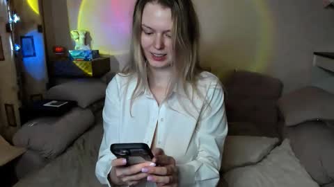 vivian_alison online show from 19, 2, 2026