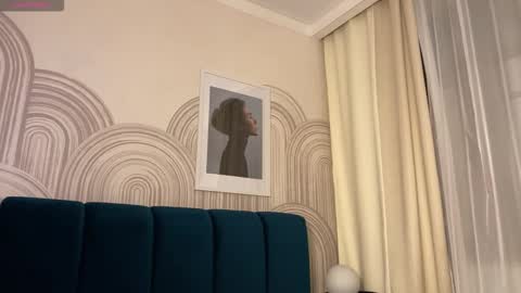 Vivian Evans online show from 11, 2, 2026