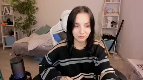 vivian_qwerty online show from 20, 12, 2024