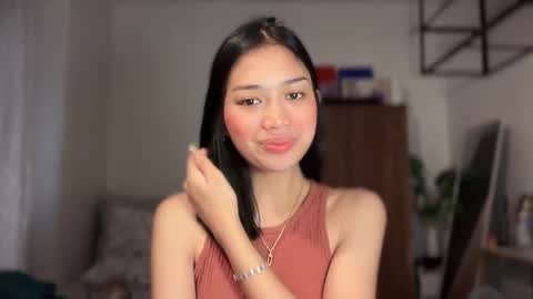 Vivian online show from 1, 2, 2026