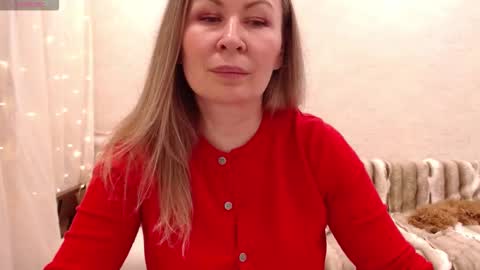 Snapshot of vivian_soul chatting on 5, 2, 2026 Vivian online show from 5, 2, 2026