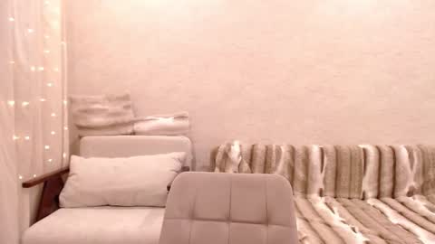 Snapshot of vivian_soul chatting on 6, 3, 2026 Vivian online show from 6, 3, 2026