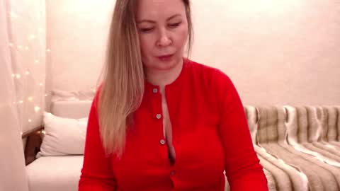 Snapshot of vivian_soul chatting on 12, 3, 2026 Vivian online show from 12, 3, 2026