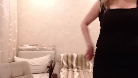 Snapshot of vivian_soul chatting on 14, 3, 2026 Vivian online show from 14, 3, 2026