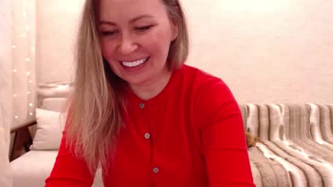 Snapshot of vivian_soul chatting on 19, 3, 2026 Vivian online show from 19, 3, 2026