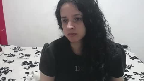 melissa online show from 7, 12, 2024