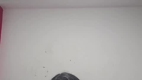 melissa online show from 8, 1, 2025