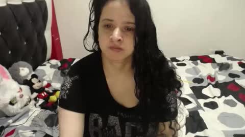 melissa online show from 12, 11, 2025