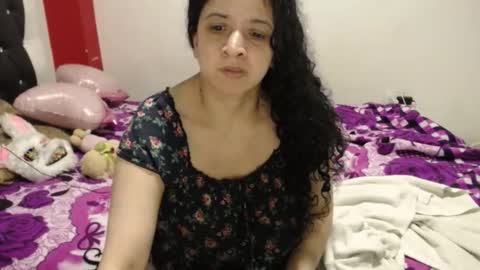 melissa online show from 12, 1, 2026