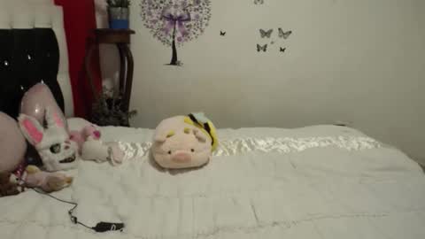 melissa online show from 23, 2, 2026