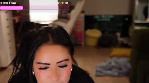 Vivi online show from 3, 12, 2024