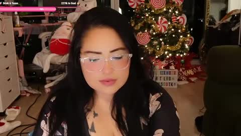 Vivi online show from 17, 12, 2024