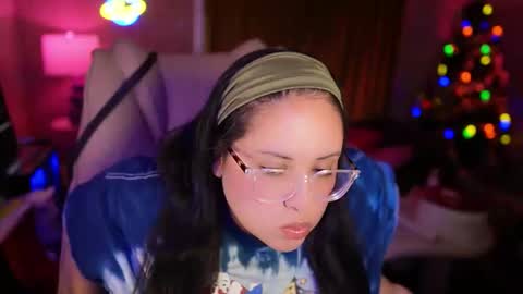 Vivi online show from 15, 1, 2026