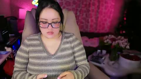 Vivi online show from 22, 2, 2026