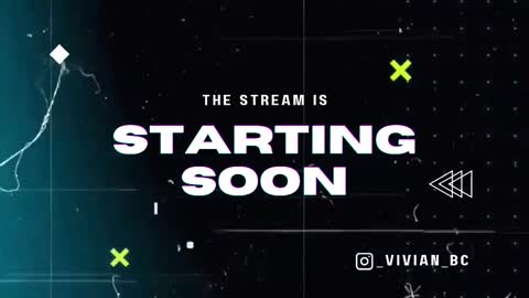 vivianbc online show from 12, 10, 2025