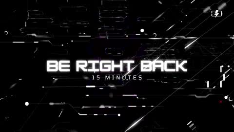 vivianbc online show from 26, 10, 2025