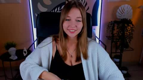 viviangutierrez online show from 3, 10, 2025
