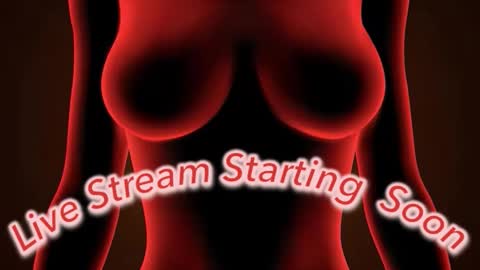 Snapshot of vivianluxe chatting on 3, 12, 2025 VivianLuxe online show from 3, 12, 2025