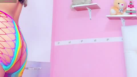 Vivi online show from 26, 12, 2024