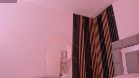 Vivi online show from 16, 10, 2025