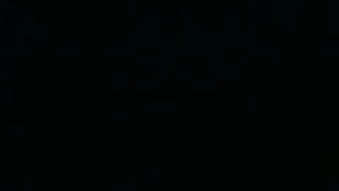 vivianwinters online show from 10, 10, 2025