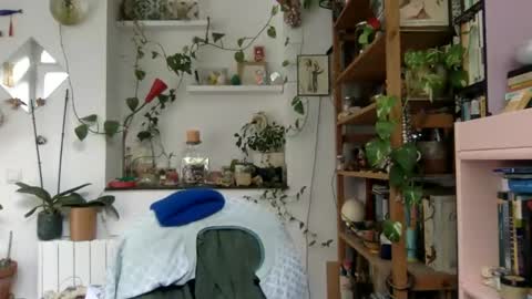 Snapshot of vivid_ether chatting on 3, 12, 2024 Viv online show from 3, 12, 2024