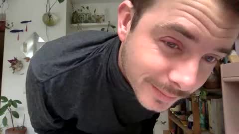 Snapshot of vivid_ether chatting on 11, 12, 2024 Viv online show from 11, 12, 2024