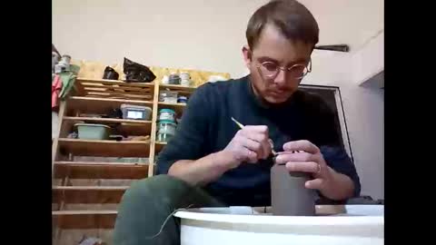 Snapshot of vivid_ether chatting on 11, 12, 2024 Viv online show from 11, 12, 2024