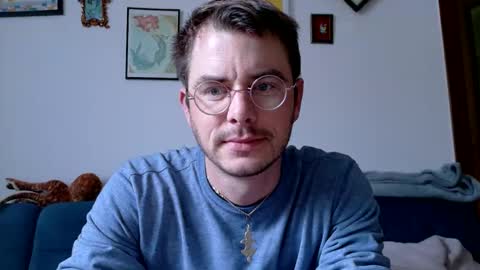 Snapshot of vivid_ether chatting on 12, 2, 2025 Viv online show from 12, 2, 2025