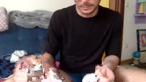 Snapshot of vivid_ether chatting on 18, 2, 2025 Viv online show from 18, 2, 2025