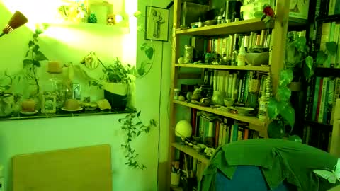 Snapshot of vivid_ether chatting on 2, 3, 2025 Viv online show from 2, 3, 2025