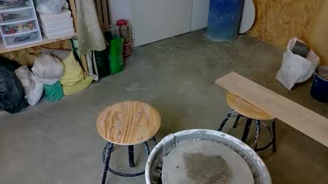 Viv online show from 19, 12, 2025