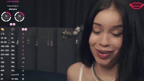 Nelly and Mari online show from 18, 1, 2025