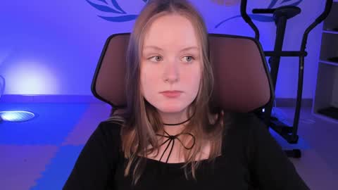 Vivien online show from 14, 12, 2024