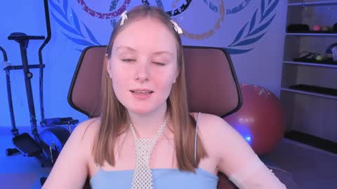 Vivien online show from 19, 12, 2024