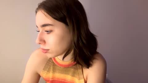 Vivi online show from 6, 1, 2026